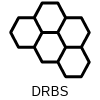DRBS Developments Logo
